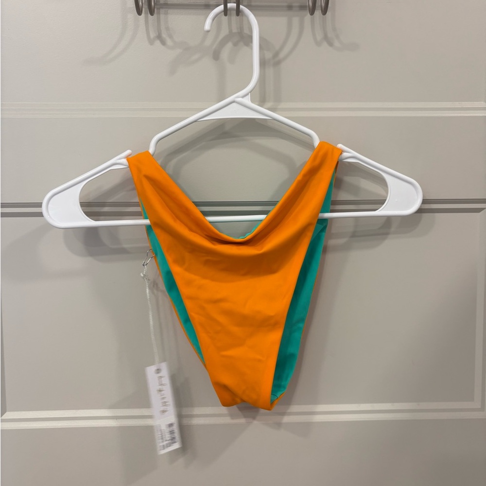 JOLYN bikini bottoms